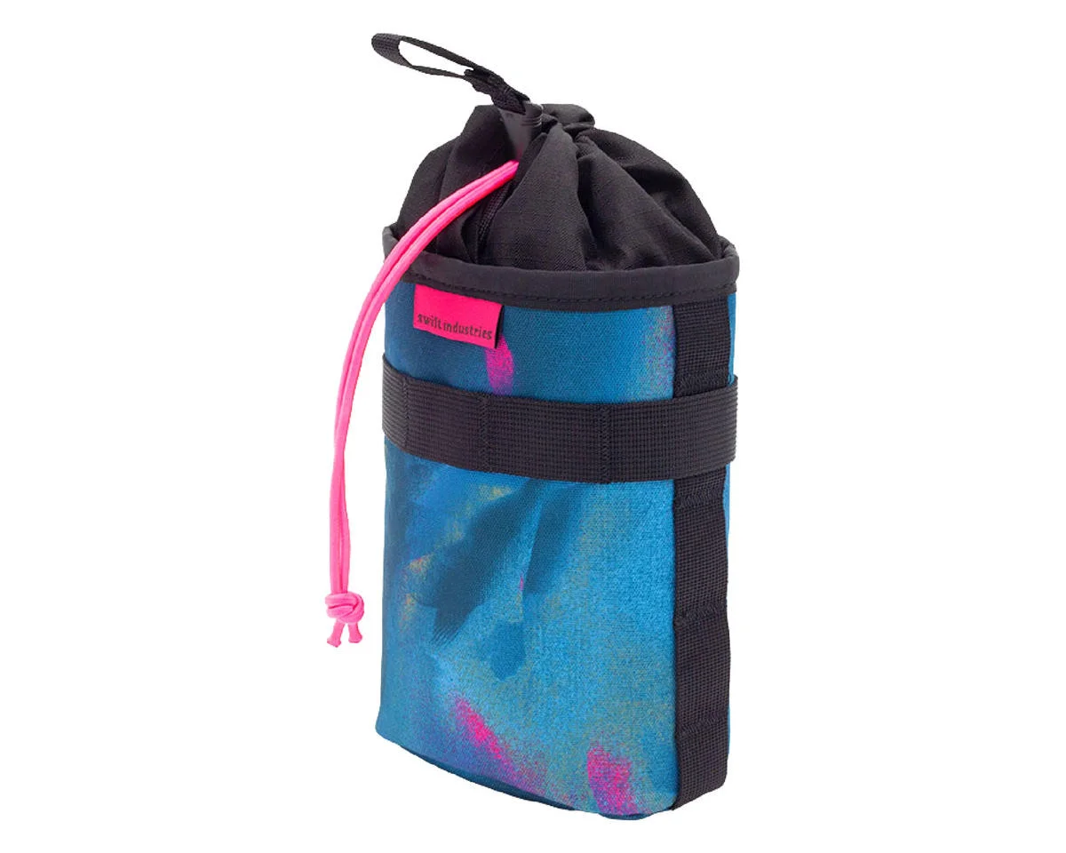Swift Industries Gibby Stem Bag (Luminary) (2.25L)